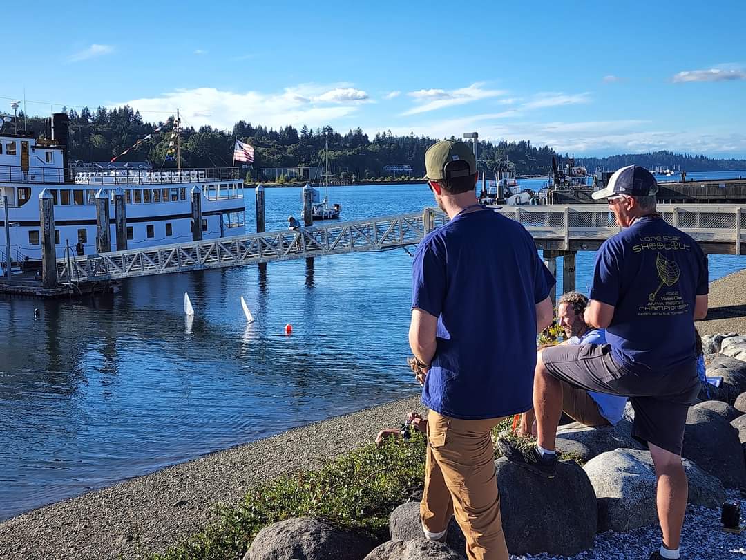 manor park model yacht club